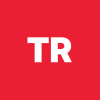 trtrtr