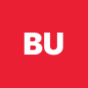 Busra