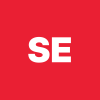 Selo