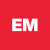 emine