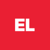elif