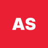 Asiye