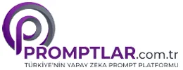 Promptlar – Yapay Zeka İçerik Merkezi