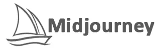 midjourney