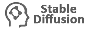 stable diffusion